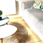 Cosy * Cherbourg-en-Cotentin