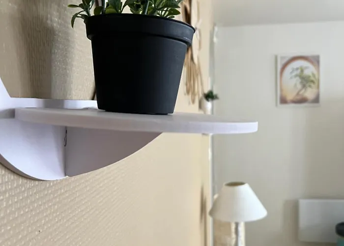 Cosy Апартаменты